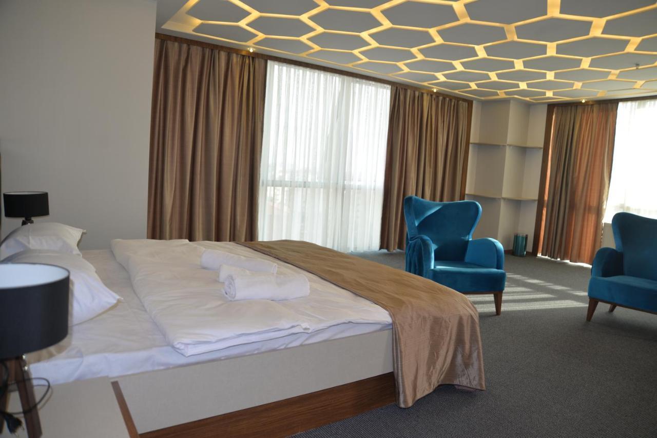 Tevetoglu Hotel Стамбул Екстер'єр фото